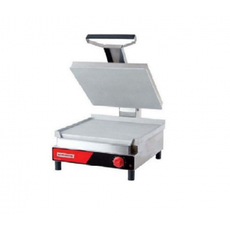 Electric Sandwich Grill (Giant) -  Electromaster